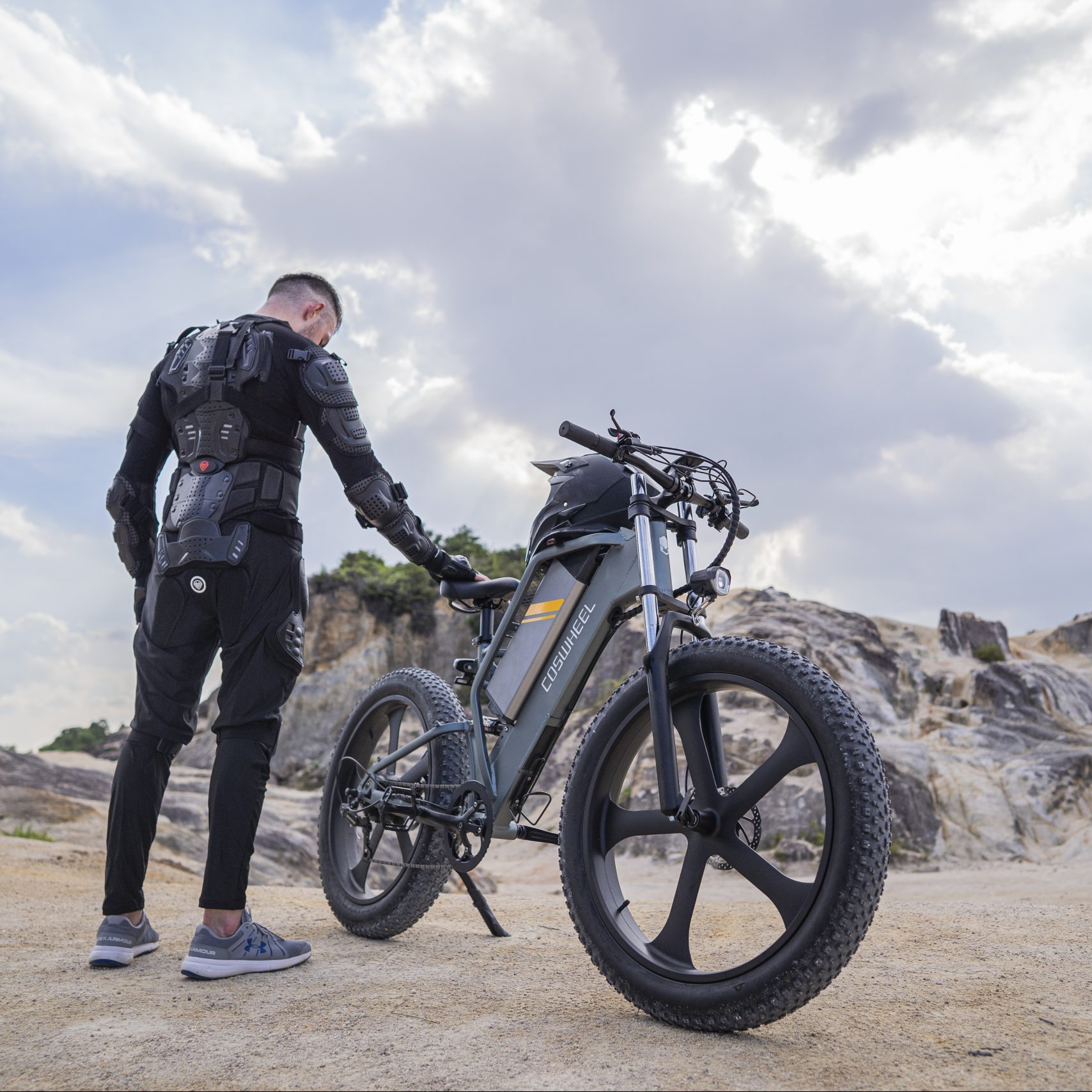 best electric bike-1