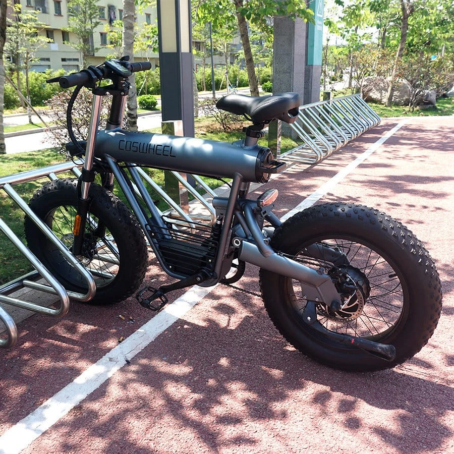 36-t20