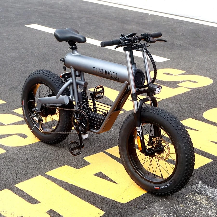 45-t20
