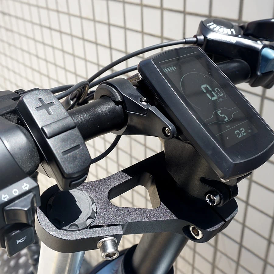 7-t20