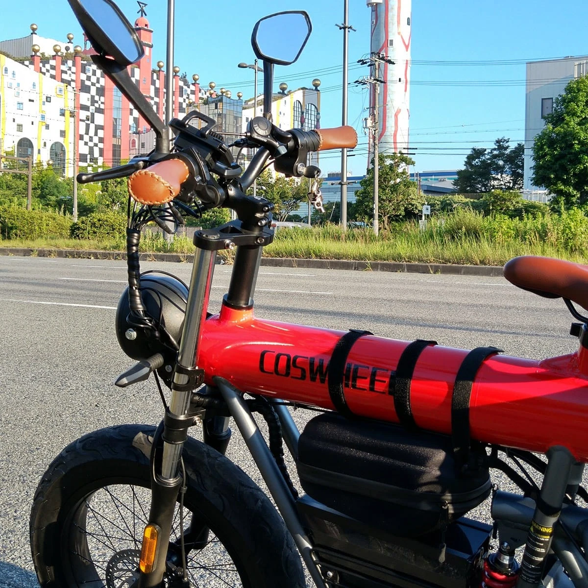 T20-R-01-t20r