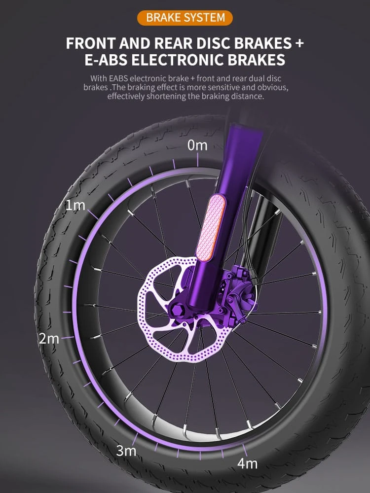 t20 detail 13-t20