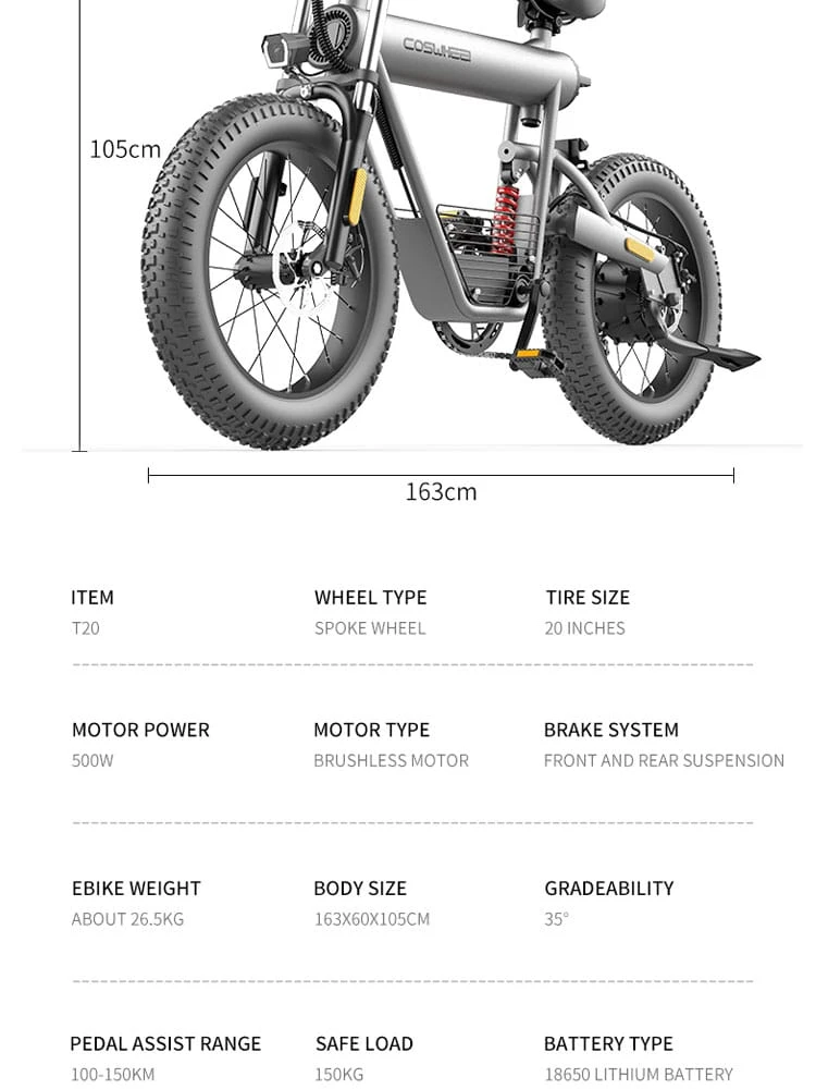 t20 detail 16-t20
