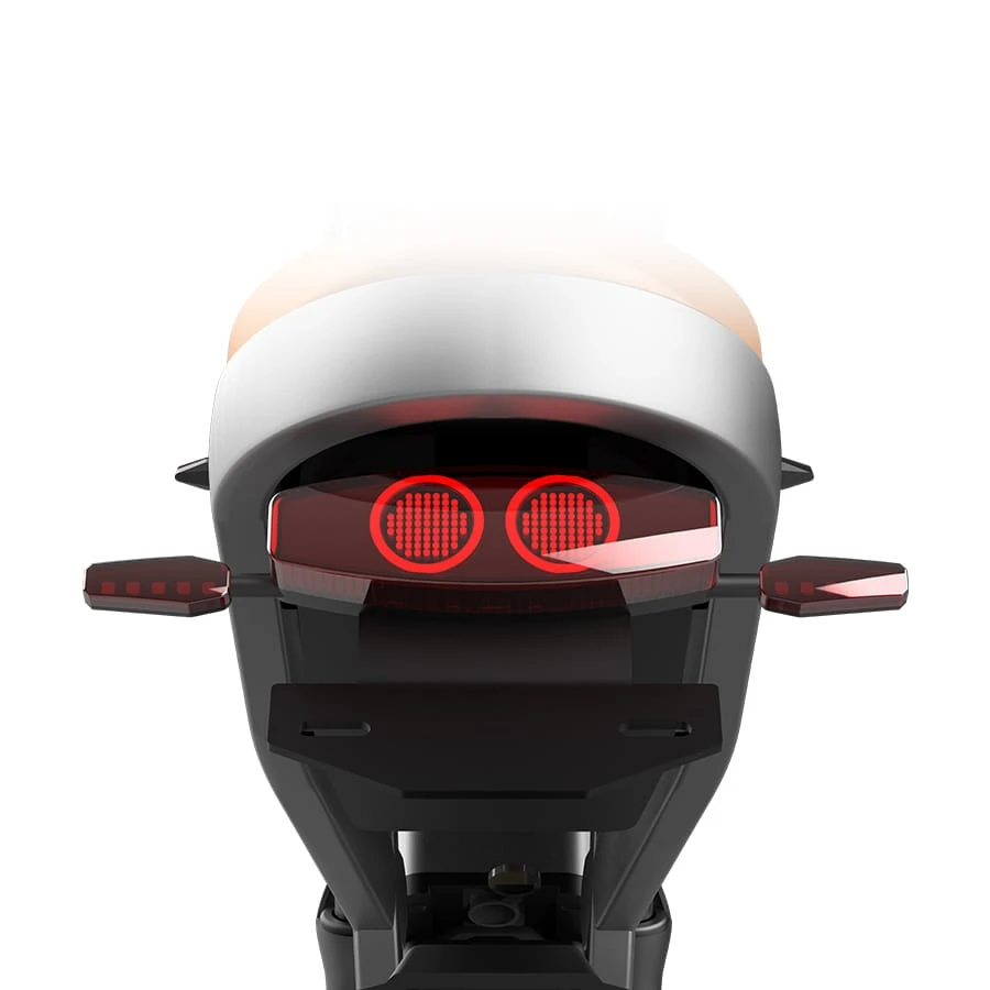 GT20-9
