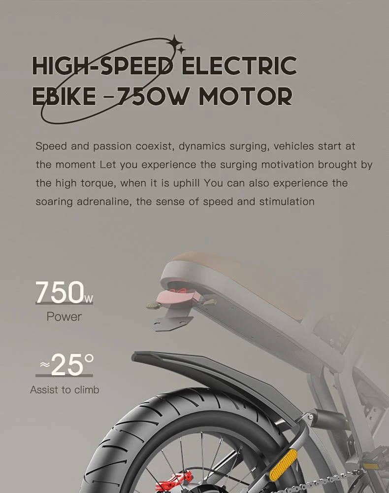 gt20-detail-14